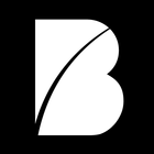 Beeline Mobile VMS icon