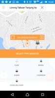 Beelink.Id e-Transportation پوسٹر