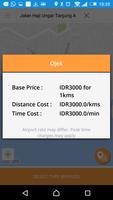 Beelink.Id e-Transportation Screenshot 3