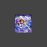 Daily Audio Mass Readings