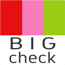 サッカーくじ、BIGの当選速報・結果速報 APK