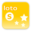 宝くじの当選確認・速報（ロト7、ロト6、ミニロト） APK