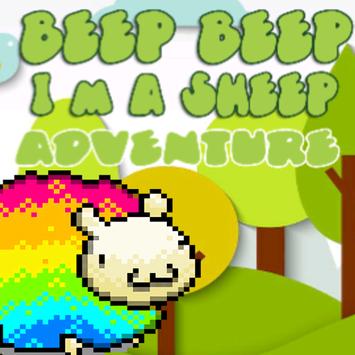 Download Beep Beep Im A Sheep Apk For Android Latest Version - roblox beep beep ima sheep song