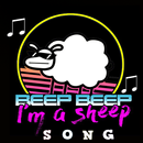 APK Beep Beep Sheep Song