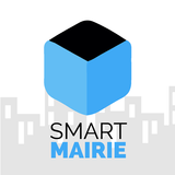 Smart Mairie icon