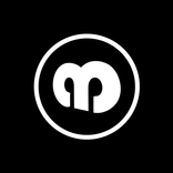 MaMA Festival & Convention 2018