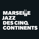 Marseille Jazz APK