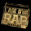 ”L'âge d'or du rap français