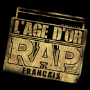 L'âge d'or du rap français APK