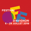 Avignon OFF APK