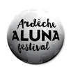 ALUNA APK