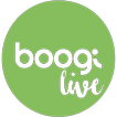 Boogi Live Nice