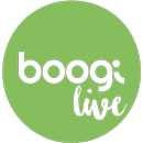 Boogi Live Nice APK