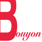 Bouyon ícone