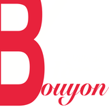 Bouyon icône