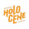 Holocène Festival