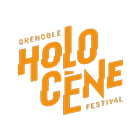 Holocène Festival أيقونة