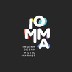 IOMMA आइकन