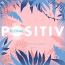 POSITIV 2016 APK