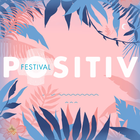 POSITIV 2016 图标