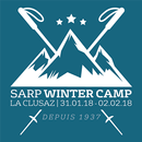 APK Sarp Winter Camp