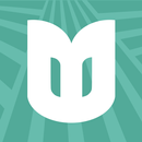 UIPP Distrib APK