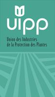 UIPP Distrib Plakat