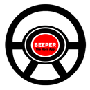 Beeper, The Horn App APK