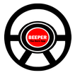 ”Beeper, The Horn App