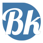 BeepKeep icono