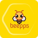 Beepps APK