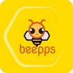Beepps