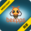 Beepps Merchant