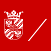 uGroningen APK