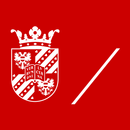 uGroningen APK