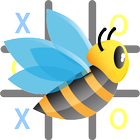 TTT Bee icône