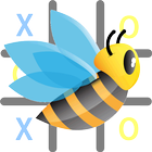 TTT Bee icon