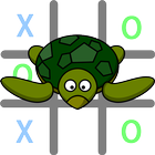 TTT Turtle icon