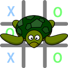 TTT Turtle icône