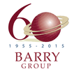 Barry Group - Event App Dublin