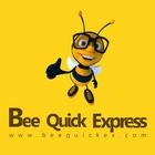 Bee Quick ícone