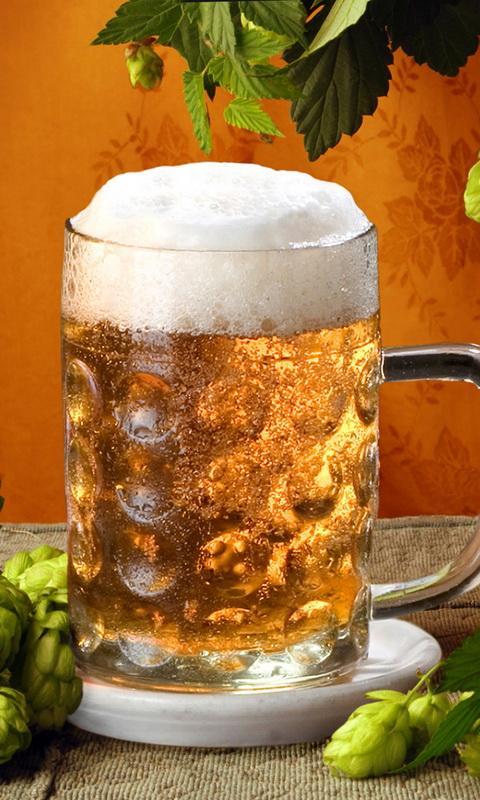 Descarga de APK de Fondo De Pantalla De Cerveza para Android Descarga de APK de Fondo De Pantalla De Cerveza para Android