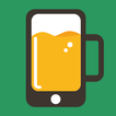 BeerYou:  Send Beer Gift