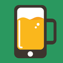BeerYou:  Send Beer Gift APK