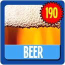 Beer Wallpaper HD Complete APK