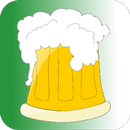 Beer Drinker-APK