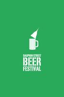 Dauphin Street Beer Festival capture d'écran 1
