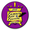 Falmouth Beer Festival 2015