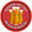 North Devon Beer Festival 2016