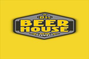Beerhouse capture d'écran 1